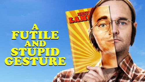 Eine nutzlose und dumme Geste Bild 6