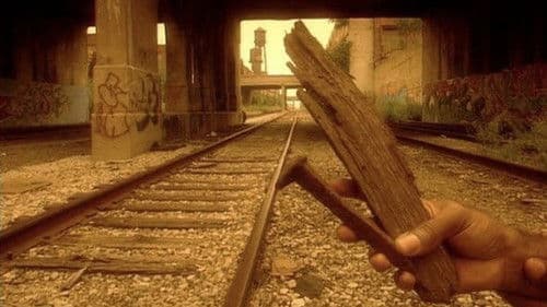 The Last Angel of History Bild 1