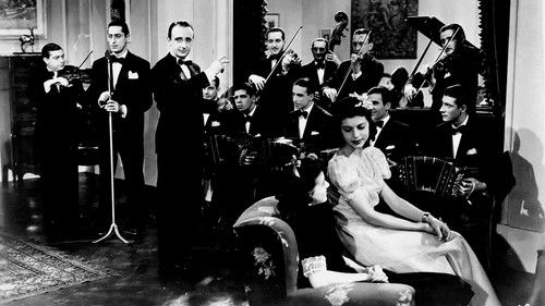 Yo quiero ser bataclana Bild 1