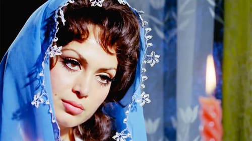 Birleşen Yollar Bild 2