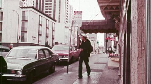 The Unholy Child Bild 3