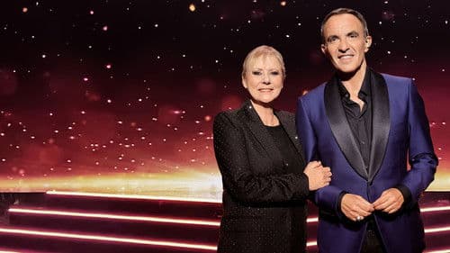 Merci Dorothée ! Bild 5