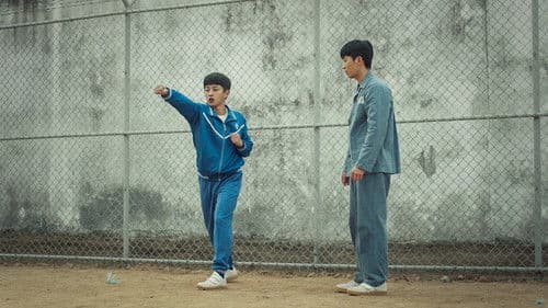 Unbroken - Aufgeben ist Keine Option Bild 6