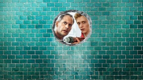 Viktor bringt's Bild 3