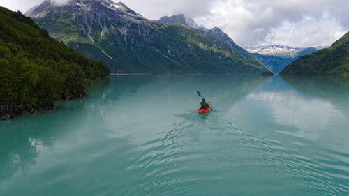 Amerikas Nationalparks Bild 3