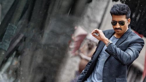 పక్కా కమర్షియల్ Bild 8