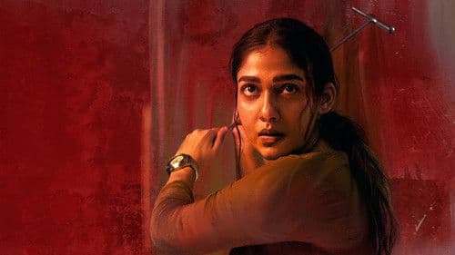 நெற்றிக்கண் Bild 4