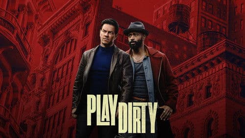 Play Dirty Bild 6