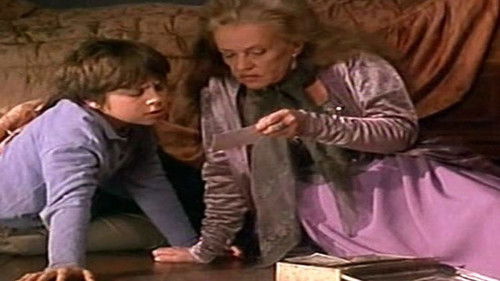 Je m'appelle Victor Bild 1