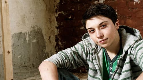 The Twilight Werewolf Bild 4