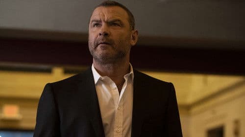 Ray Donovan: The Movie Bild 7