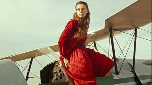 Die Purpursegel Bild 5