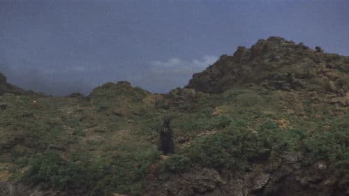 Frankenstein und die Ungeheuer aus dem Meer Bild 8