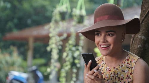 அபியும் அனுவும் Bild 6