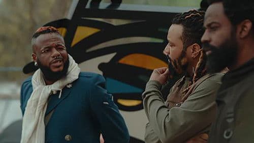 King of Dallas Bild 2