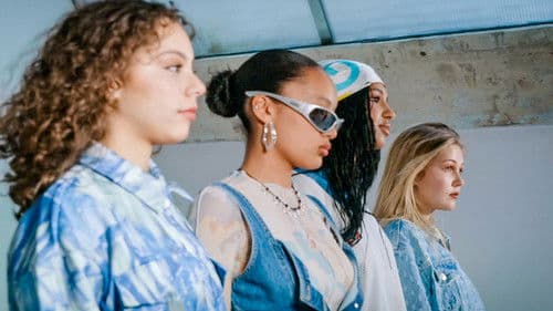 The Road To Four Bild 2