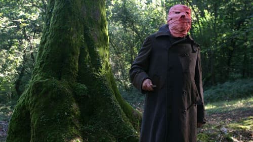 Timecrimes - Mord ist nur eine Frage der Zeit Bild 3