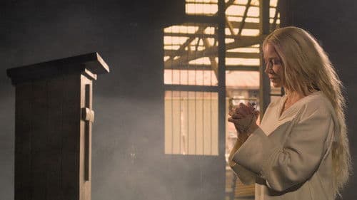 God's Soldier Bild 3