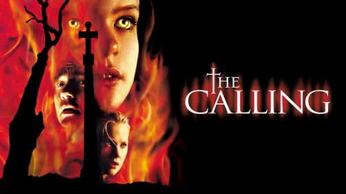 The Calling Bild 1