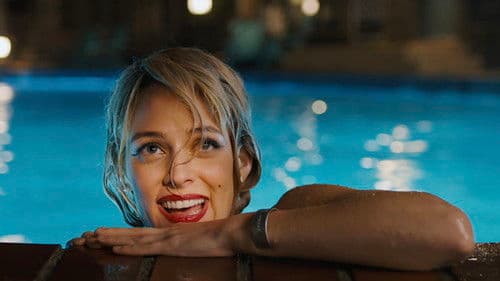 Under the Silver Lake Bild 4