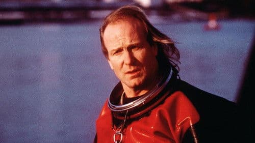 Bei Berührung Tod Bild 2