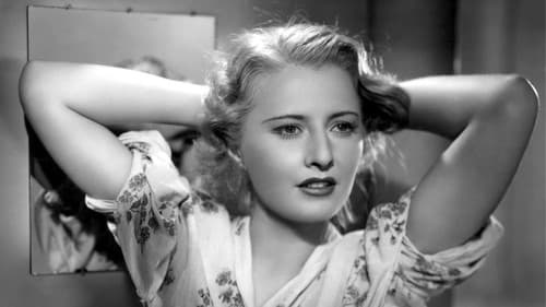 Stella Dallas Bild 5