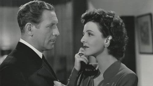 Pacific Rendezvous Bild 1