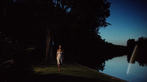 Las Posibilidades de una Isla Bild 3