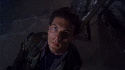 Guyver: Dark Hero Bild 6