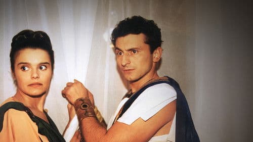 Zvědavý osel Bild 1