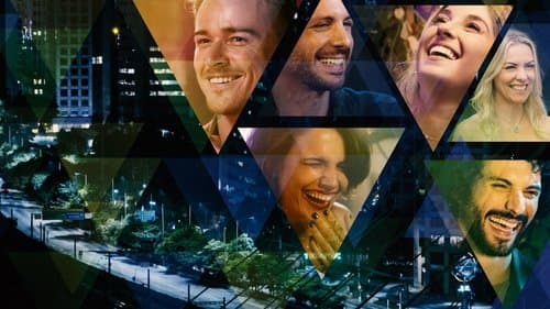 O Crush Perfeito Bild 1