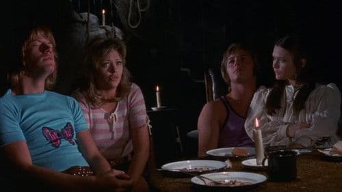 Der Turm der lebenden Leichen Bild 6