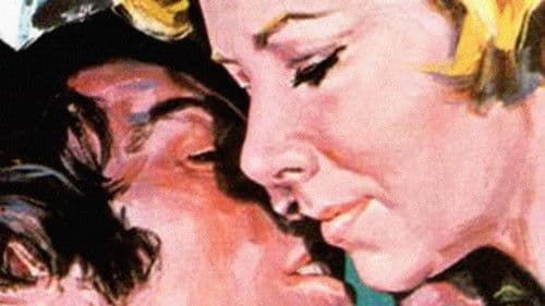 Quartier de femmes Bild 1