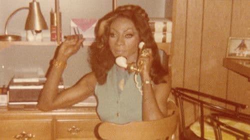 Any Other Way: The Jackie Shane Story Bild 8