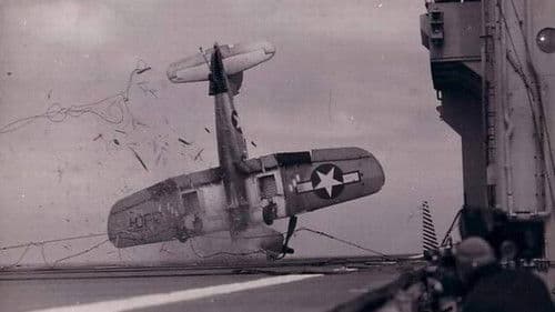 History Retold Bild 1