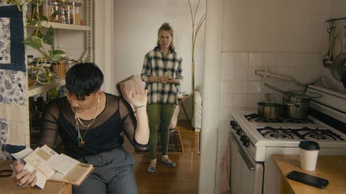 Beautiful and Neat Room Bild 6