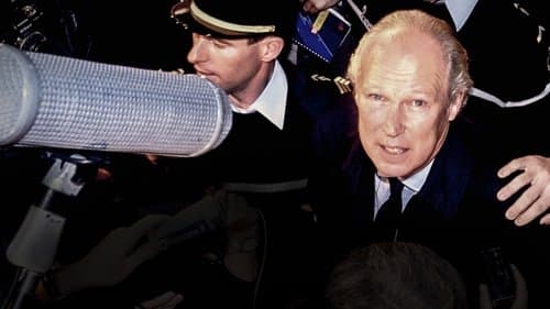 Der König, der niemals einer war Bild 1