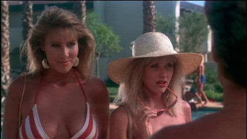 American Eiskrem Bild 5