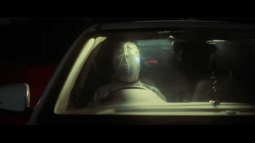 One at a Time Bild 1