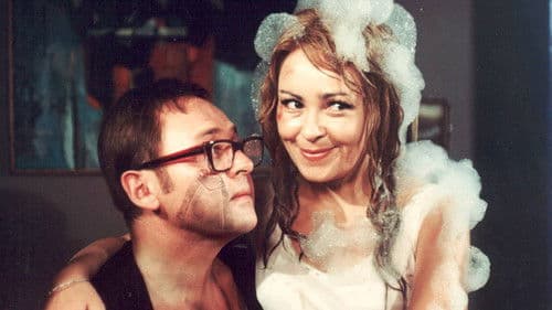 „Čtyři vraždy stačí, drahoušku“ Bild 1