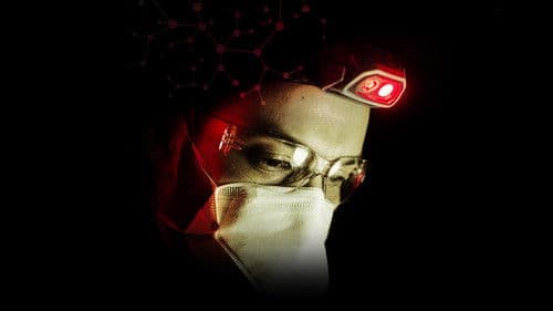 Die Virus-Jäger Bild 3