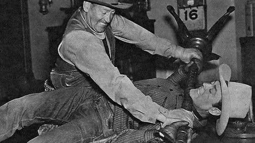 Desperadoes' Outpost Bild 1