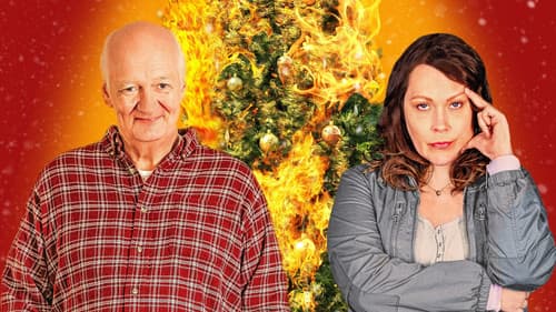 How to Ruin the Holidays Bild 3