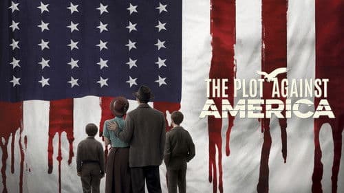 The Plot Against America Bild 1