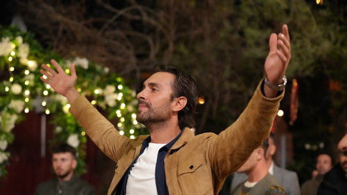 Taşacak Bu Deniz Bild 5