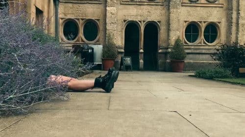 Metaphysical Comfort Bild 1