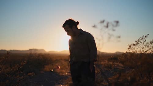 Somos la razón Bild 1