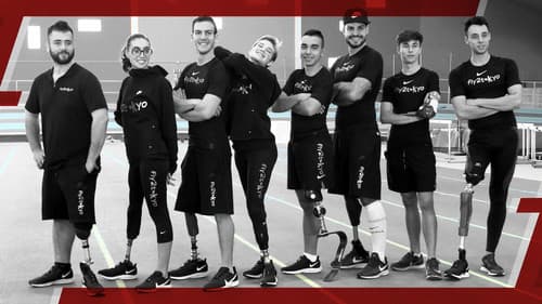 I Fantastici - fly2tokyo Bild 1