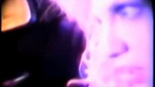 Hole: Garbadge Man Bild 1