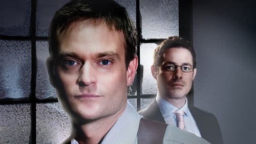 Ice Blues: A Donald Strachey Mystery Bild 2